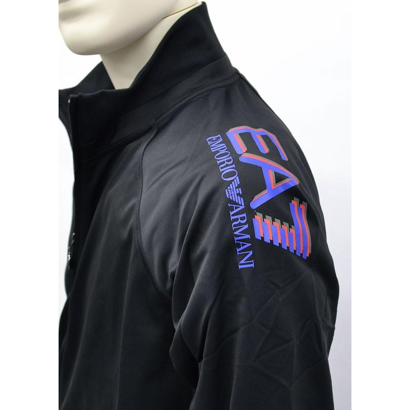EMPORIO ARMANI エンポリオアルマーニ EA7 セットアップ EMPORIO ARMANI エンポリオアルマーニ EA7 セットアップ