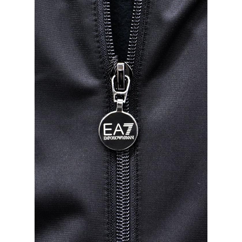 EMPORIO ARMANI エンポリオアルマーニ EA7 セットアップ EMPORIO ARMANI エンポリオアルマーニ EA7 セットアップ