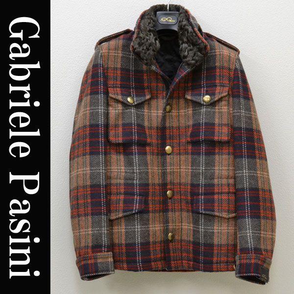 DOLCE&GABBANA 【送料・手数料無料】 GABRIELE PASINI DOLCE&GABBANA 【送料・手数料無料】 GABRIELE PASINI