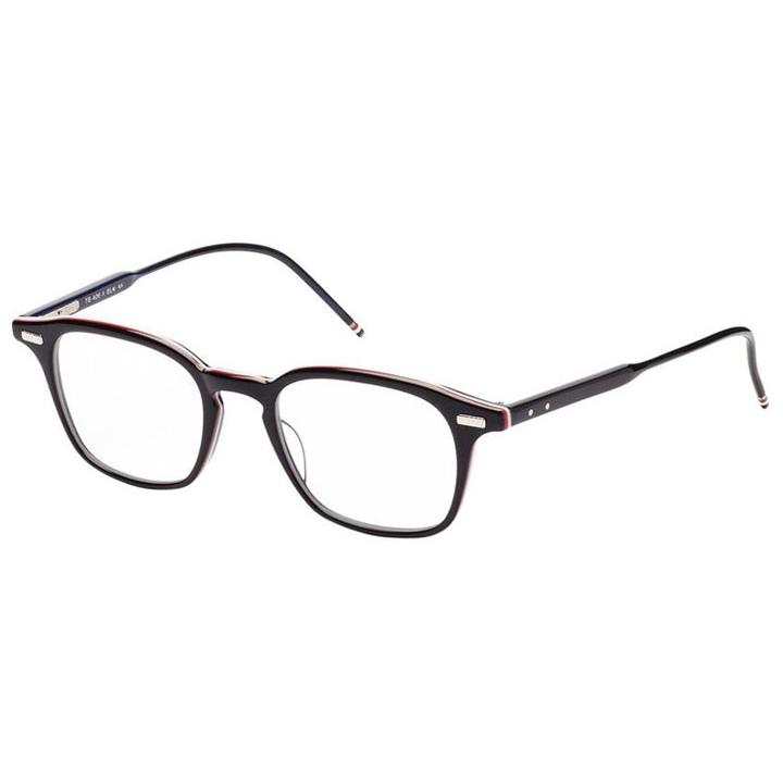 THOM BROWNE トムブラウン BROWNE. 眼鏡 メガネ ウェリントン TB THOM BROWNE トムブラウン BROWNE. 眼鏡 メガネ ウェリントン TB