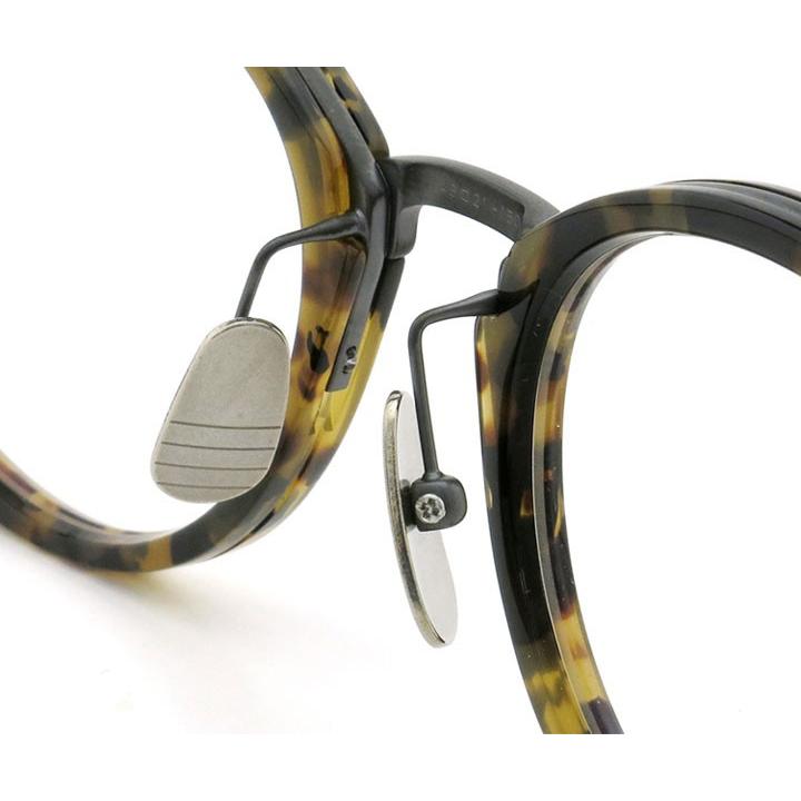 THOM BROWNE トムブラウン BROWNE. 眼鏡 メガネ ラウンド HOYA THOM BROWNE トムブラウン BROWNE. 眼鏡 メガネ ラウンド HOYA