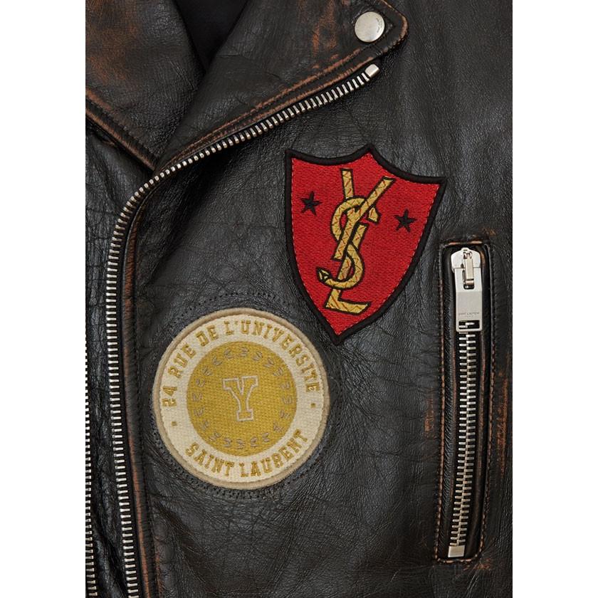 Yves Saint Laurent サンローラン パリ SAINT LAURENT PARIS Yves Saint Laurent サンローラン パリ SAINT LAURENT PARIS