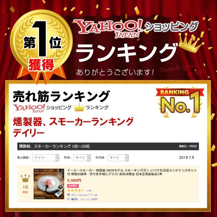 家庭用 燻製器 EASY SMOKER イージースモーカー 日本国内でモーターに