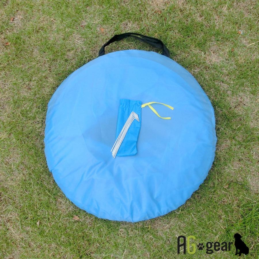 犬用 ドッグアジリティ トンネル 軽量タイプ 60cm 5ｍ キャリーバッグ付き 犬用 運動器具 訓練 トレーニング しつけ ドッグラン Y11 グローバルshop ヤフー店 通販 Yahoo ショッピング