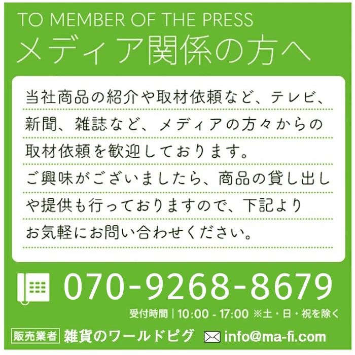 美品 眠れる 1/fゆらぎ バイオエタノール暖炉 SUAVIS(スアビス)有害物質が出ない安心・安全でエコな暖房器具 リラクゼーション アルファ波 脳波活性 インテリア お洒落 熱くならない！バイオエタノール暖炉 SUAVIS(スアビス) 1/fゆらぎ 有害