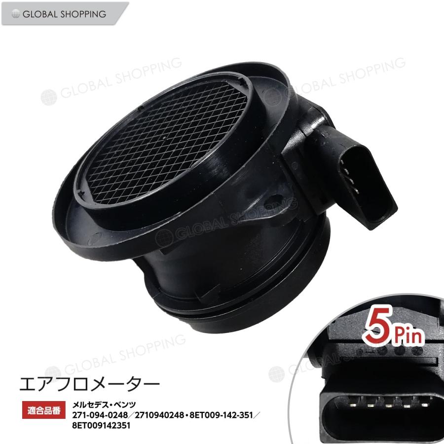 Cクラス W203 W204 W209 CLKクラス R171 ベルトテンショナー SLKクラス 優良社外品 Cクラス W203 W204 W209 CLKクラス R171 ベルトテンショナー SLKクラス 優良社外品