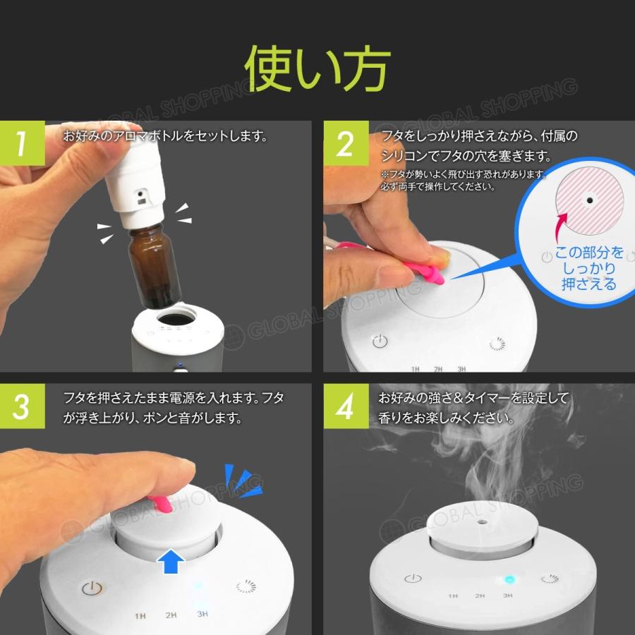 保証付 芳香剤 車 アロマオイル フレグランスオイル シャングリラ 10ml 1本 噴霧式フレグランスディフューザー専用オイル 車 芳香剤 香り 車内 Ardo 002 Global Shopping 通販 Yahoo ショッピング