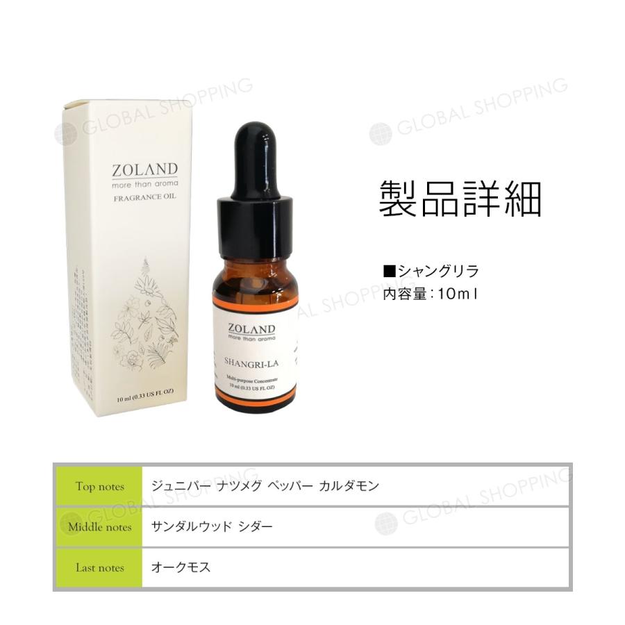 保証付 芳香剤 車 アロマオイル フレグランスオイル シャングリラ 10ml 1本 噴霧式フレグランスディフューザー専用オイル 車 芳香剤 香り 車内 Ardo 002 Global Shopping 通販 Yahoo ショッピング