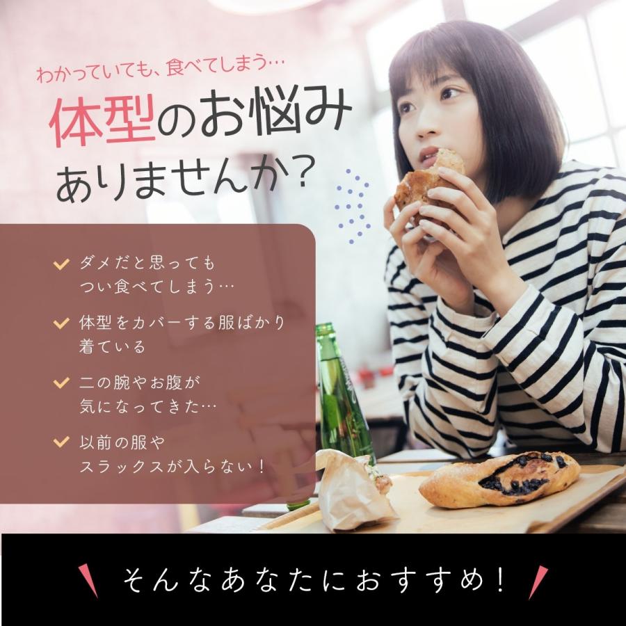 シェイプマシン 痩身美顔器 RFラジオ波 家庭用キャビテーションマシン