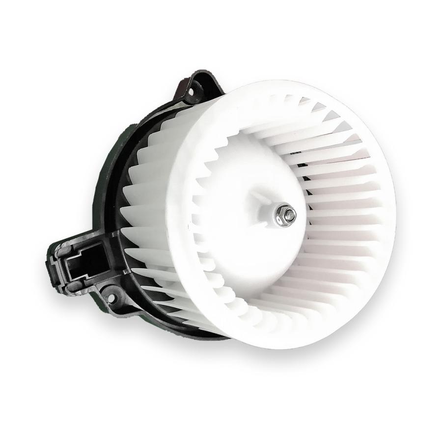 ブロアモーター ブロアファン エブリィ/エブリー DA64V/DA64W 74250-68H00/74250-68H01 ヒーターモーター ブロワモーター ブロワファン ブロワーファン :blm-003-01:Global-Shopping - 通販 - Yahoo!ショッピング ブロアモーター ブロアファン エブリィ/エブリー DA64V/DA64W 74250-68H00/74250-68H01 ヒーターモーター ブロワモーター ブロワファン ブロワーファン :blm-003-01:Global-Shopping - 通販 - Yahoo!ショッピング