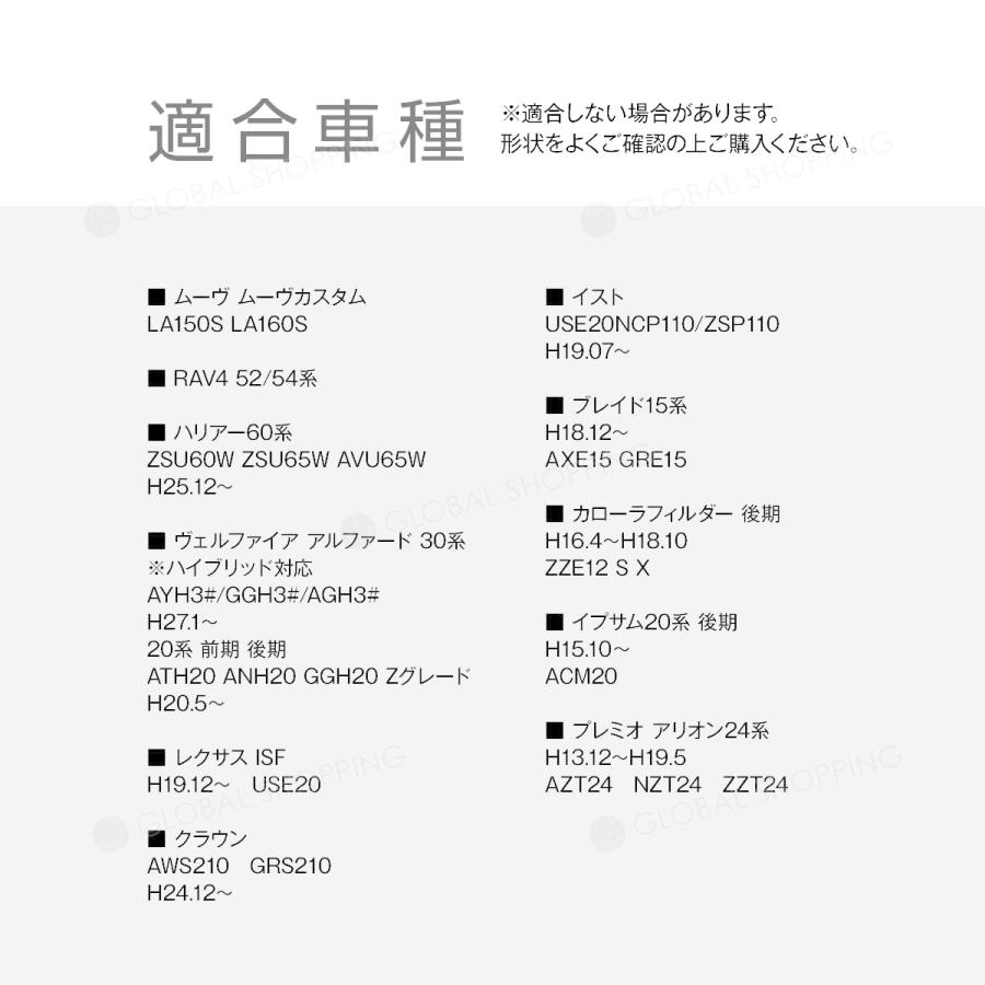 保証付 LEDリフレクター 流れるウインカー 新型 RAV4 ラヴ4 ラブ4 ラブフォー カムリ 50系 ハリアー60系 シーケンシャル ストップ テール ファイバー レッド :lr-sw-001-2:Global-Shopping - 通販 - Yahoo!ショッピング 保証付 LEDリフレクター 流れるウインカー 新型 RAV4 ラヴ4 ラブ4 ラブフォー カムリ 50系 ハリアー60系 シーケンシャル ストップ テール ファイバー レッド :lr-sw-001-2:Global-Shopping - 通販 - Yahoo!ショッピング