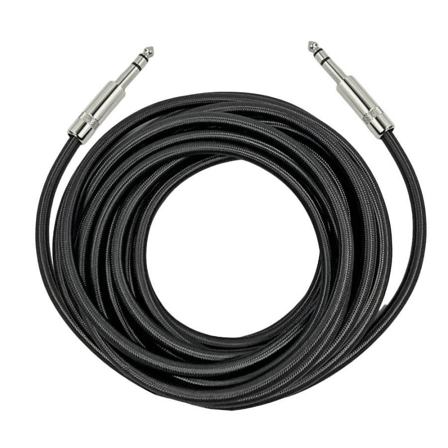 ギターシールド ギターケーブル 1.8m S-S型 プラグ ギター ギターシールド ギターケーブル 1.8m S-S型 プラグ ギター