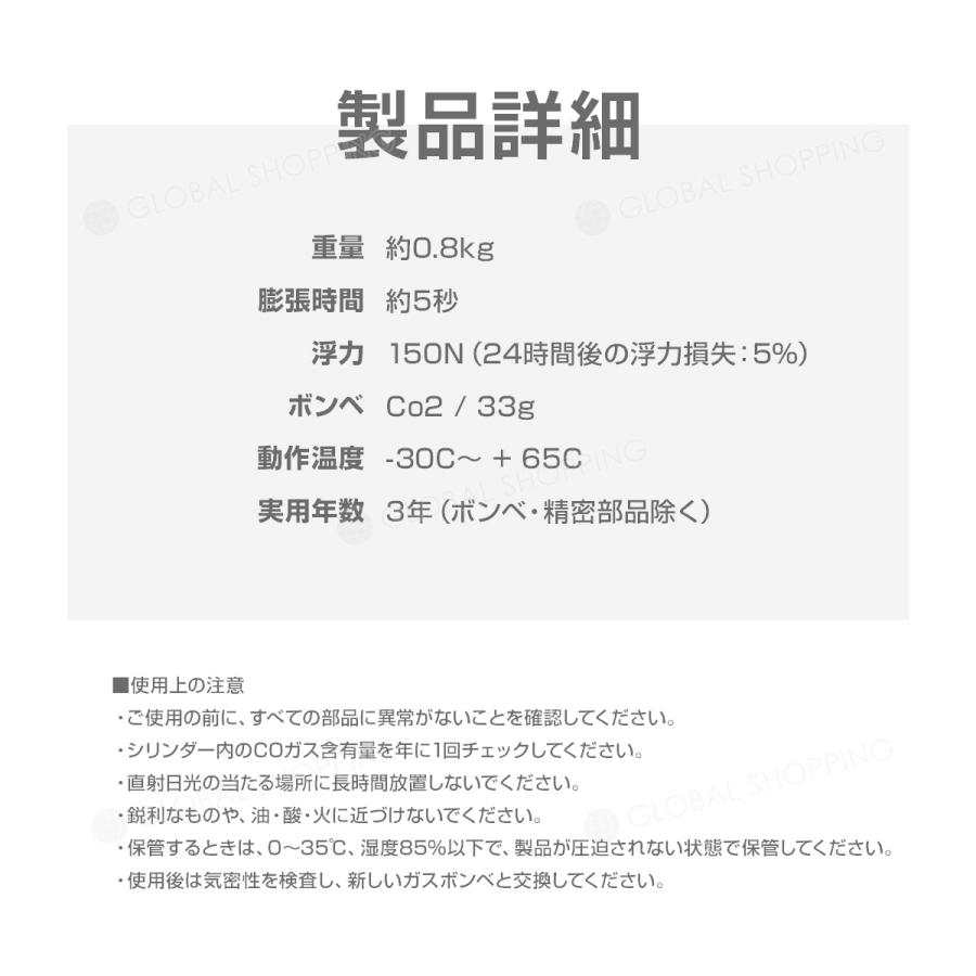 ライフジャケット 手動膨張式 首タイプ 首 ベスト型 ベスト 赤 レッド 海 川 ボート カヤック 釣り フィッシング 救命胴衣 男女兼用 大人用 :mst-025-r:Global-Shopping - 通販 - Yahoo!ショッピング ライフジャケット 手動膨張式 首タイプ 首 ベスト型 ベスト 赤 レッド 海 川 ボート カヤック 釣り フィッシング 救命胴衣 男女兼用 大人用 :mst-025-r:Global-Shopping - 通販 - Yahoo!ショッピング