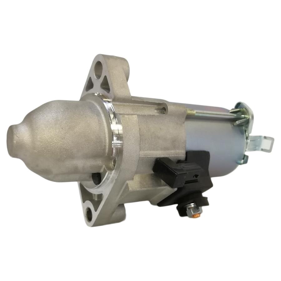 HONDA ホンダ ステップワゴン セルモーター