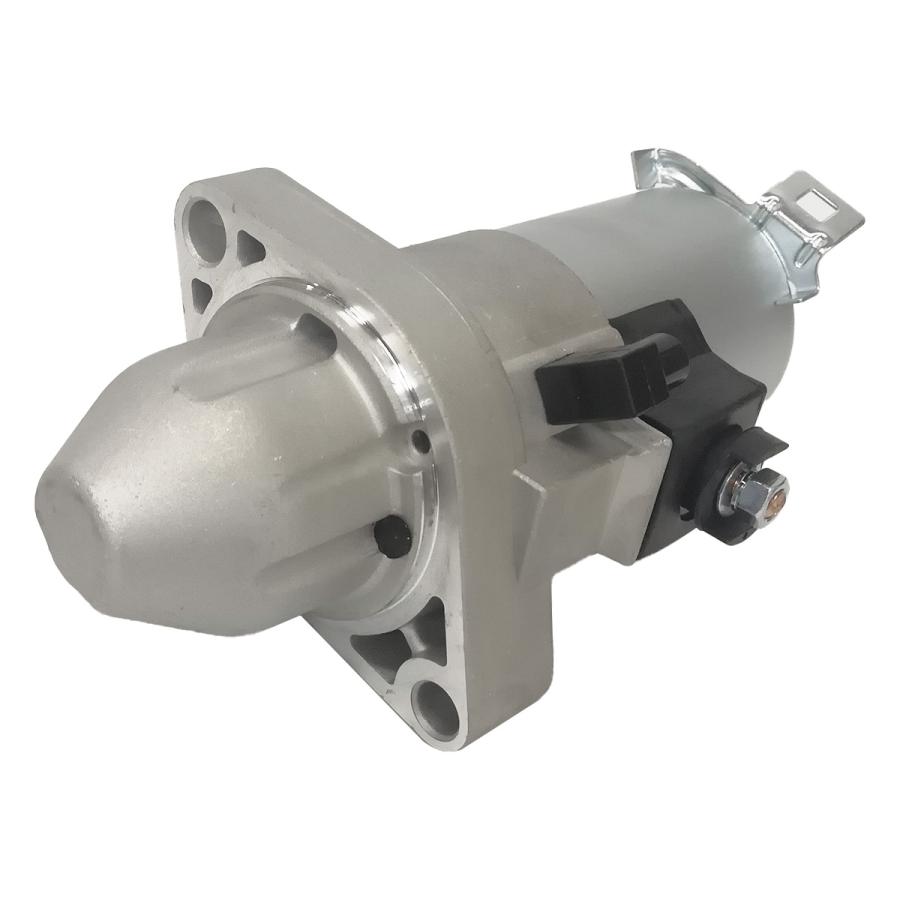 スターターモーター セルモーター ホンダ オデッセイ RB1 RB2 31200 