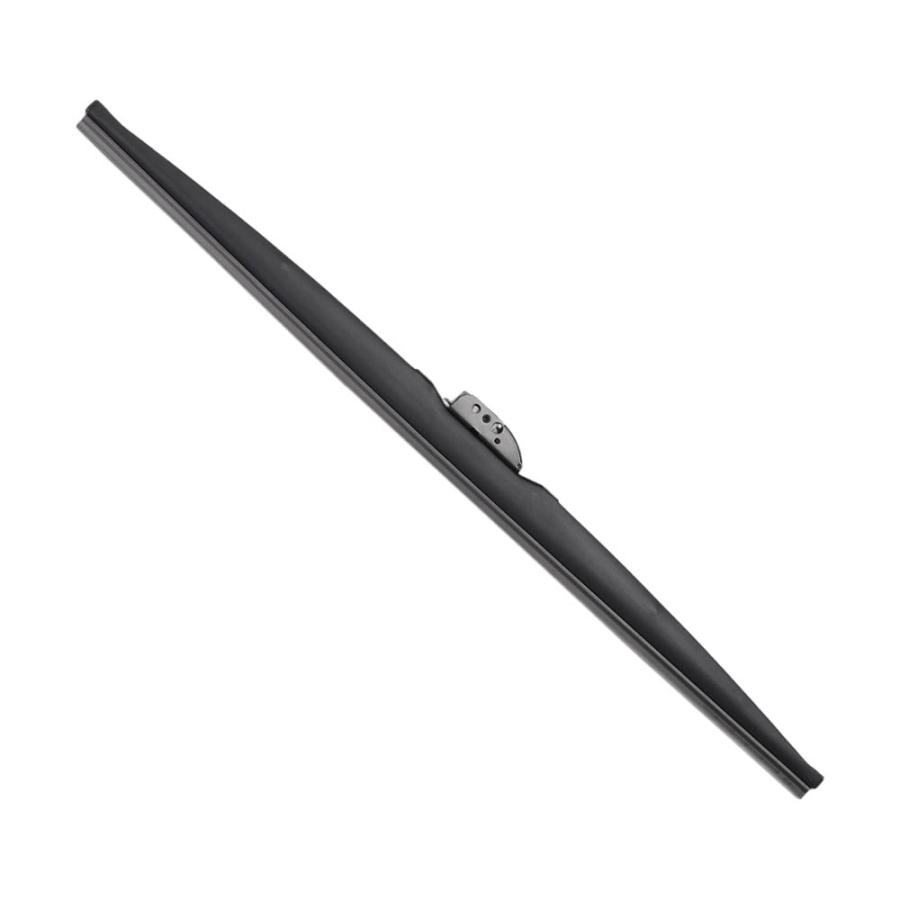 スノーワイパー 雪用ワイパー 選択 14種類 300mm 325mm