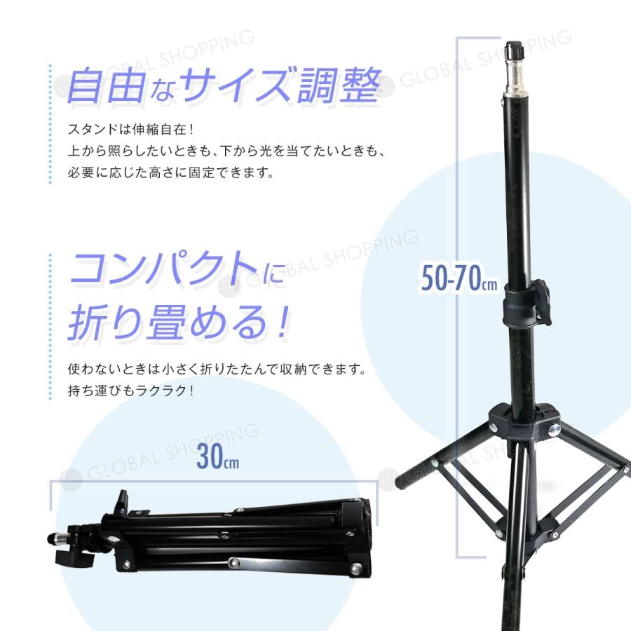 照明器具、スタンドの2セット 撮影 Amazon | 2灯 2連ライト 撮影スタンド 撮影照明セット 撮影器具 撮影