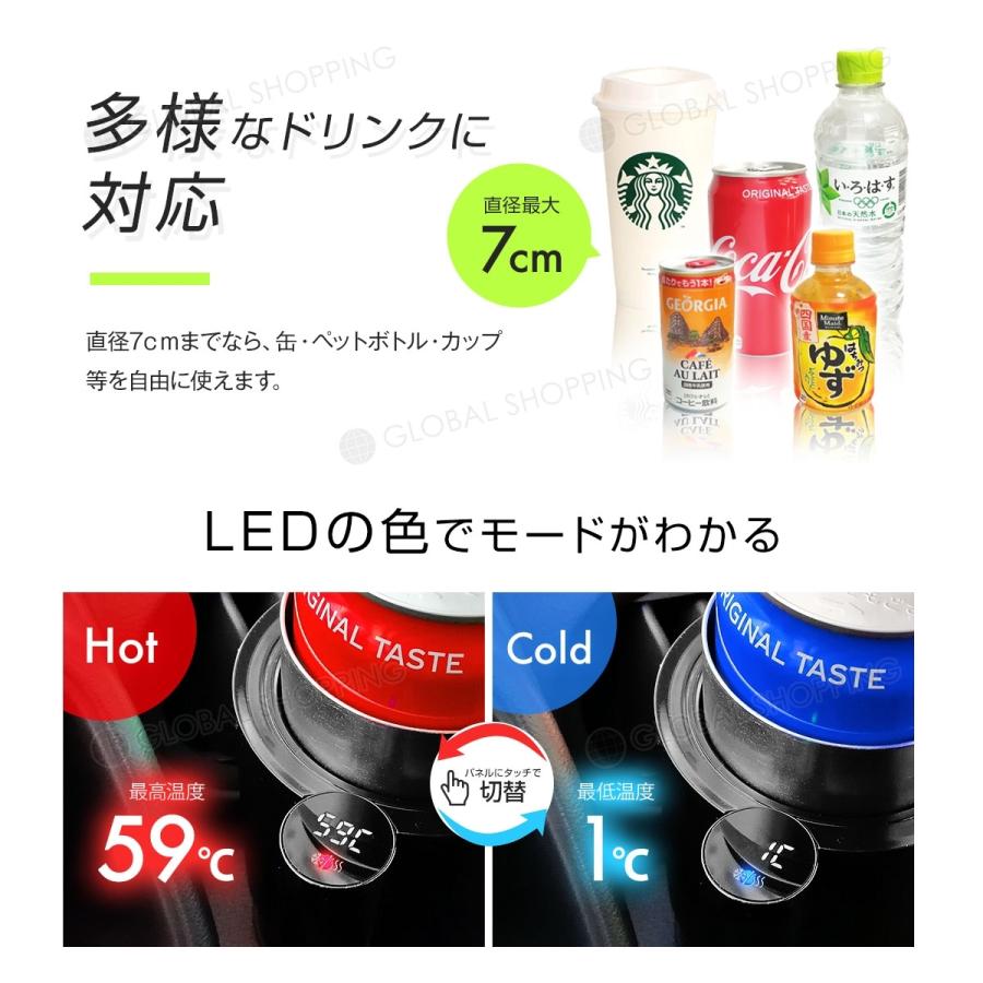 ぺんてる シャープペンシル PG-METAL350 ピージーメタルサンゴーゼロ 0.9mm ブラック PG319-A 【SALE/79%OFF】 ぺんてる シャープペンシル PG-METAL350 ピージーメタルサンゴーゼロ 0.9mm ブラック PG319-A 【SALE/79%OFF】