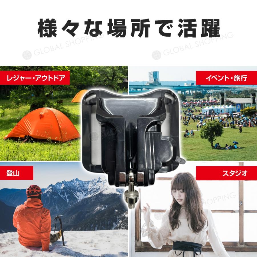 カメラホルダー ベルト デジカメ 一眼レフ カメラ ベルトホルダー 簡単脱着 腰ベルト カメラグリップ ウエストベルトボタン ストラップ :tol-112:Global-Shopping - 通販 - Yahoo!ショッピング カメラホルダー ベルト デジカメ 一眼レフ カメラ ベルトホルダー 簡単脱着 腰ベルト カメラグリップ ウエストベルトボタン ストラップ :tol-112:Global-Shopping - 通販 - Yahoo!ショッピング