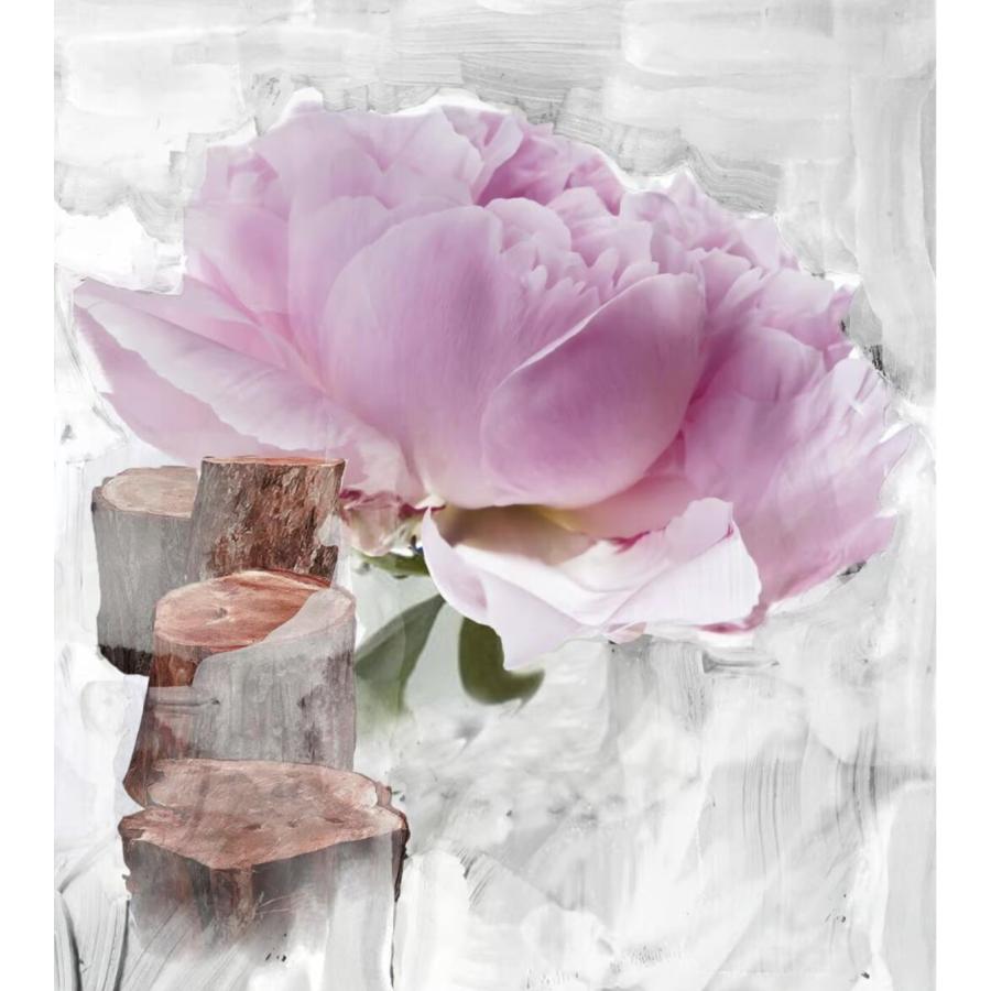 BYREDO BLANCHE EDP バイレード ブランシュ オードパルファン SP 50ml