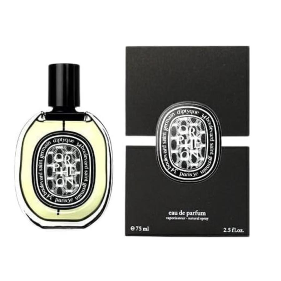 diptyque（ディプティック） DIPTYQUE ORPHEON EDP オードパルファン