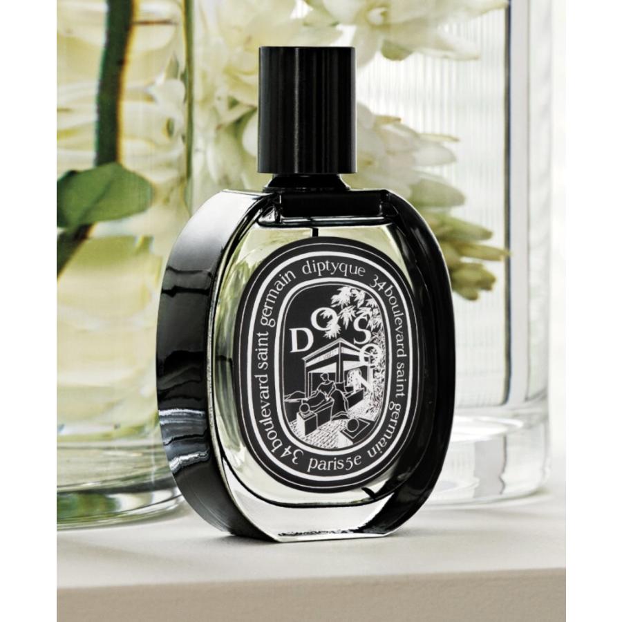 diptyque（ディプティック） DIPTYQUE DO SON EDP オードパルファン