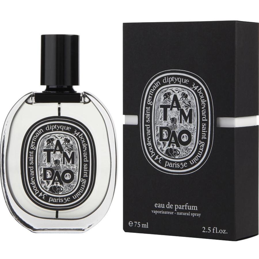 diptyque（ディプティック） DIPTYQUE TAM DAO EDP オードパルファン