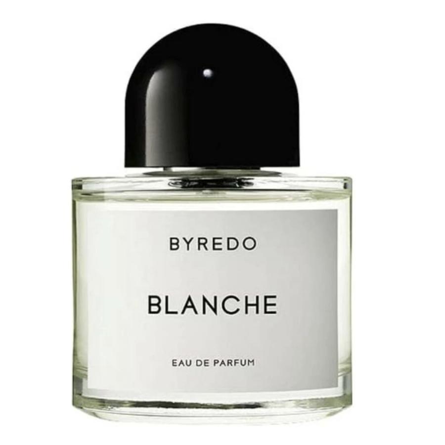 BYREDO BLANCHE EDP バイレード ブランシュ オードパルファン BYREDO BLANCHE EDP バイレード ブランシュ オードパルファン SP 100ml