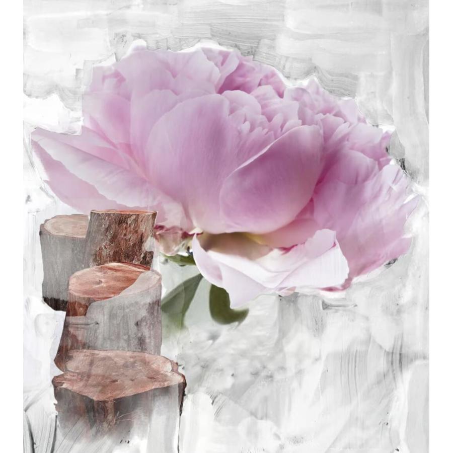 BYREDO BLANCHE EDP バイレード ブランシュ オードパルファン SP 100ml