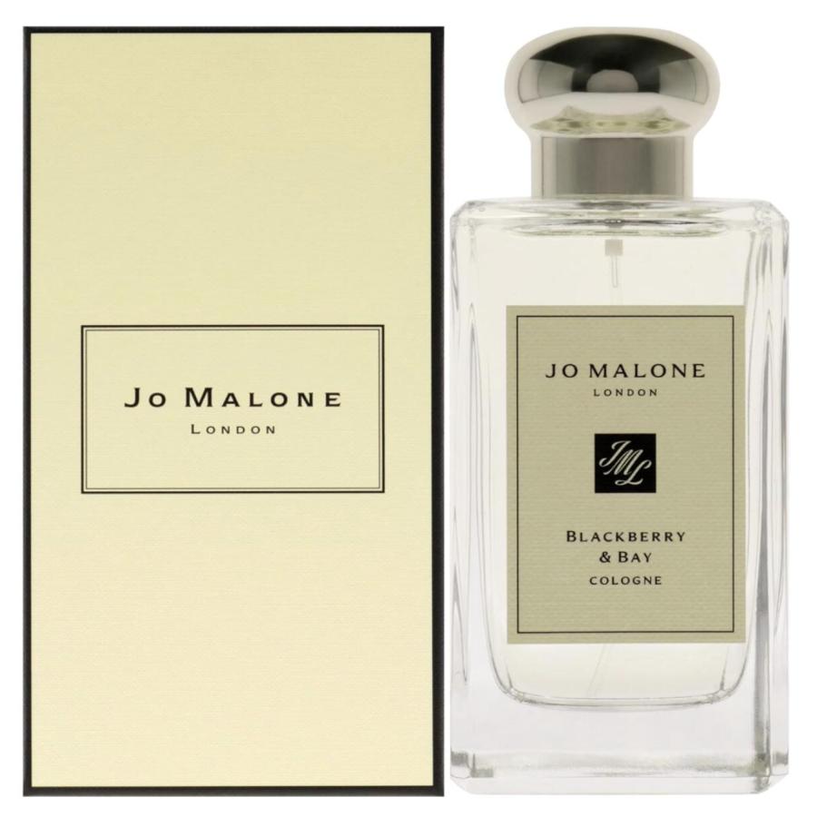 JO MALONE LONDON（ジョーマローンロンドン） JO MALONE Blackberry