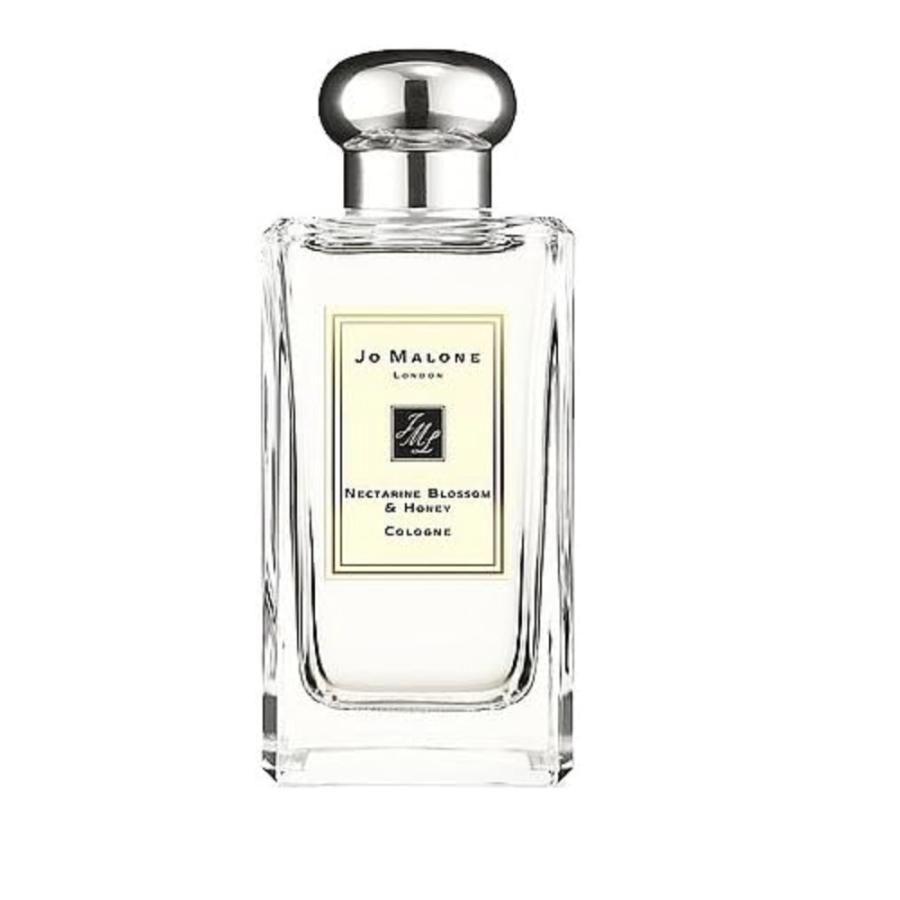 JO MALONE LONDON（ジョーマローンロンドン） JO MALONE Nectarine