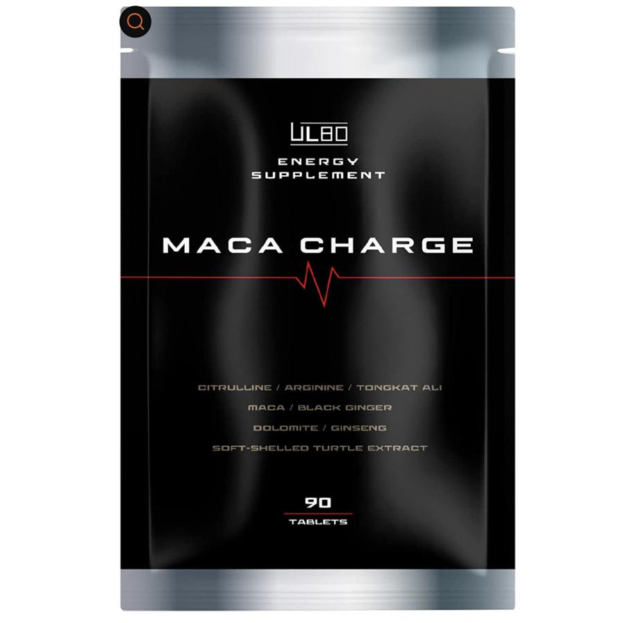 【新品未使用】激レア　アリタポーセリンラボ　ミャクミャク　限定 新品未使用】激レア アリタポーセリンラボ ミャクミャク 限定