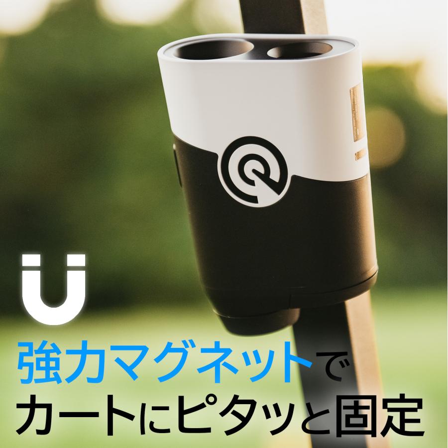 ゴルフレーザー距離計 Precision Pro NX9 プレシジョンプロ スロープ