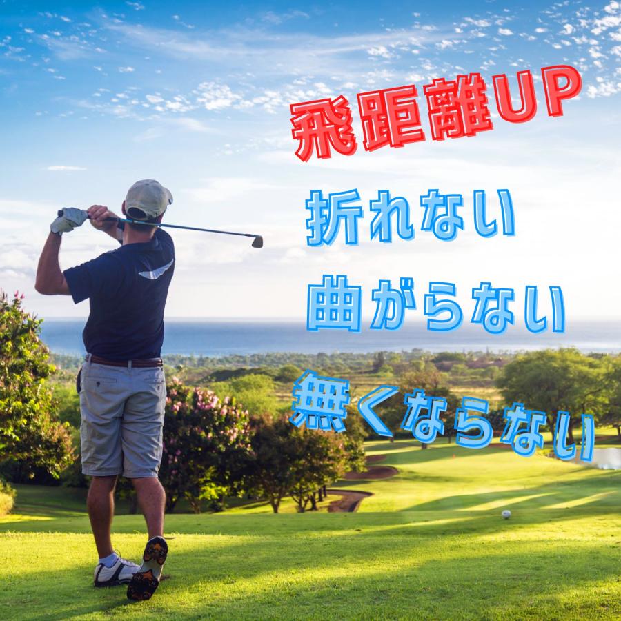 monzee コラボ　TOUR TEE PRO ティーセット monzee コラボ TOUR TEE PRO ティーセット monzee コラボ TOUR