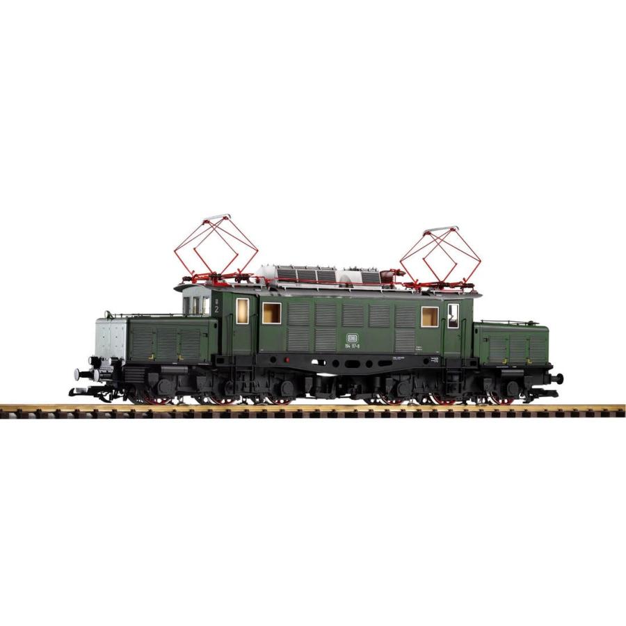 Piko G Class 194 37435