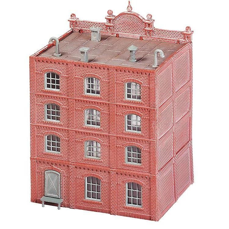 Faller(ファーラー) N Machine factory Kolb & Co. 222201 |  | 01