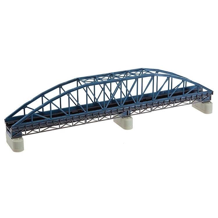 ファーラー(Faller) N アーチ橋 222582 : global-train(グローバル