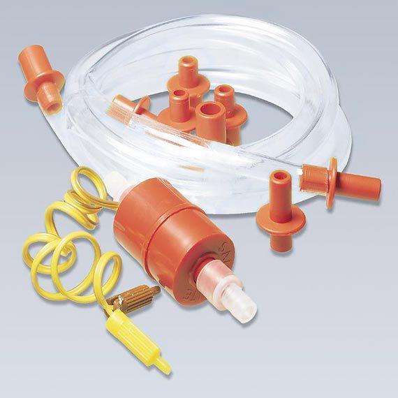 Faller Pump set 180627 | 