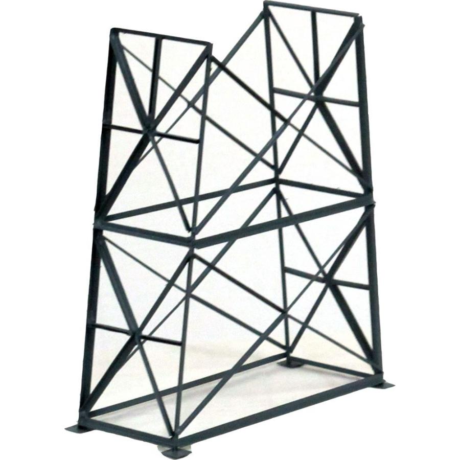 ハックブリュッケン(hack-bruecken) HO 橋脚 MP156 | 