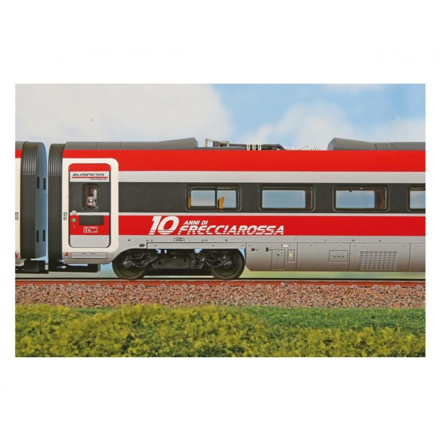 格安即決 A C M E アクメ Ho Etr 400 Frecciarossa 1000 704 727 Global Train 通販 Yahoo ショッピング 珍しい Www Jolimmo Ch