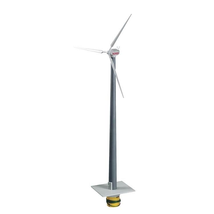 ファーラー(Faller) N Nordex Wind generator 232251 |  | 01