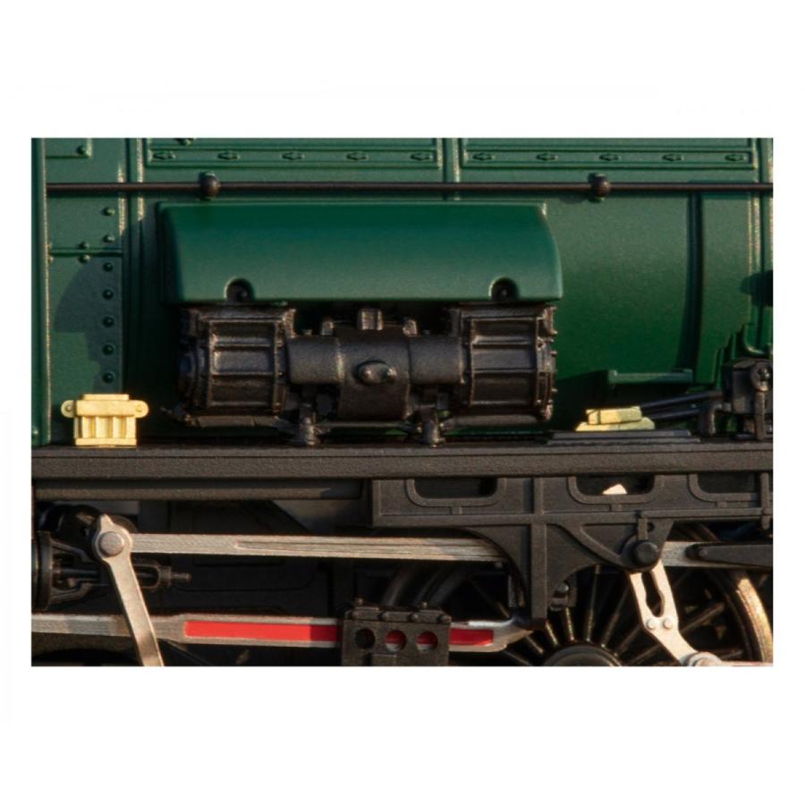 SALE／60%OFF】Marklin(メルクリン) HO Reihe der SNCB 39480 鉄道模型