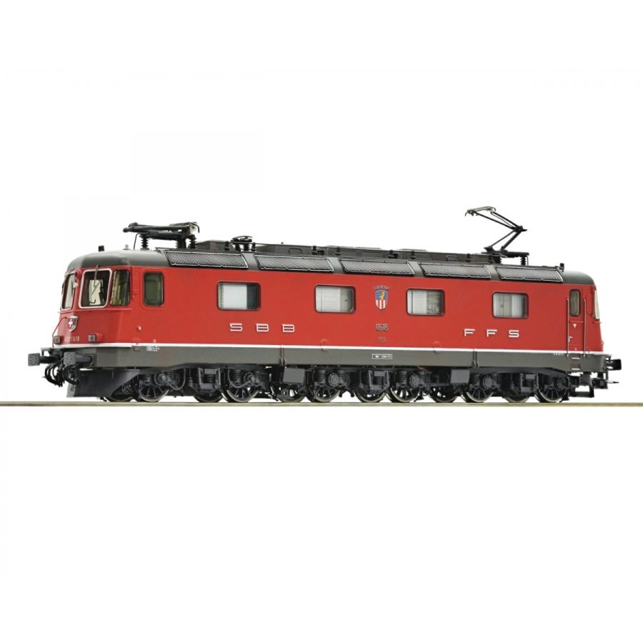 ROCO(ロコ) HO 620 018-2 72602