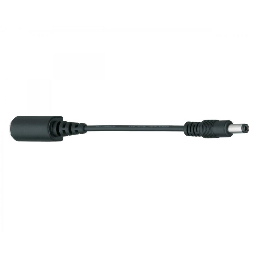 Marklin(メルクリン) HO 電源(日本仕様) 100V/60A JP 60046 : global