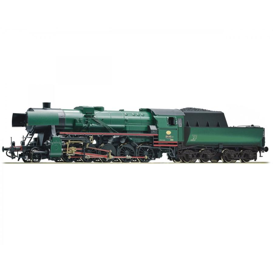 ROCO(ロコ) HO 26.101 70272 &&&様専用☆国内正規品☆ 鉄道模型