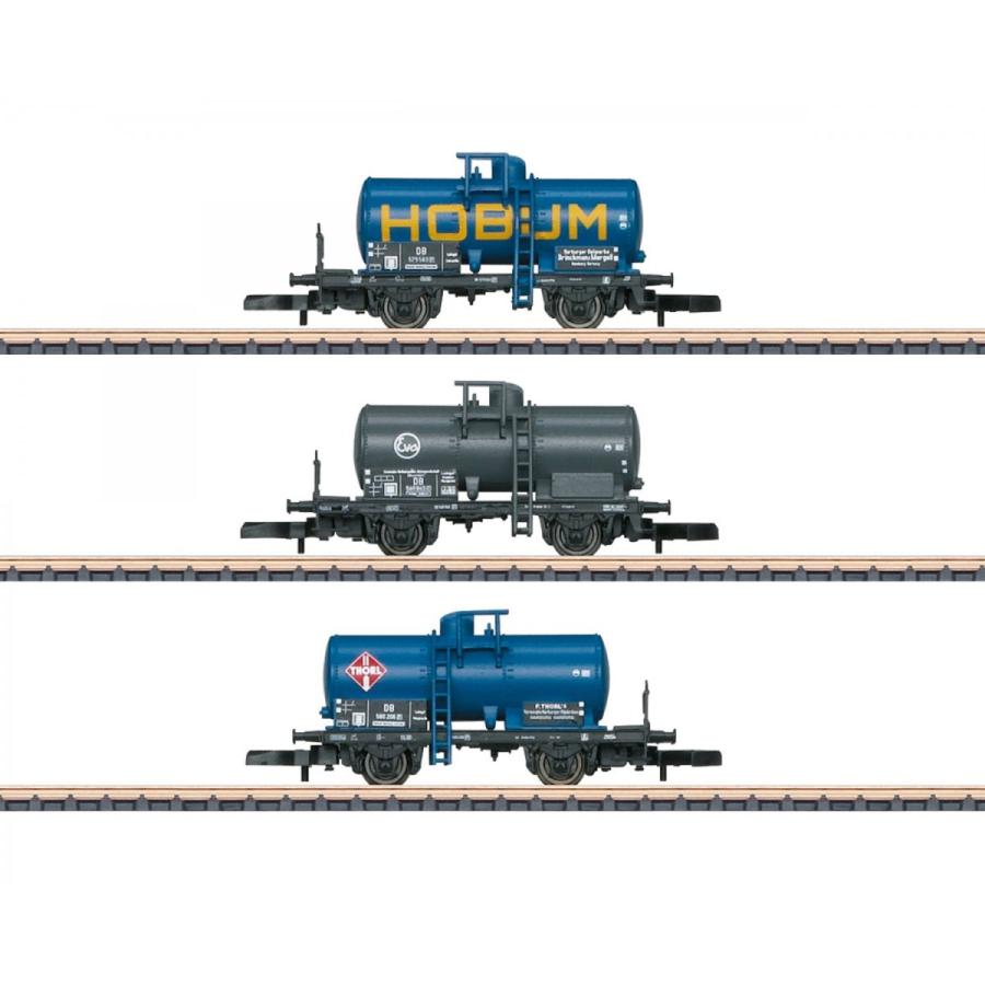 メルクリン　鉄道模型 メルクリン蒸気機関車 | 鉄道模型通販専門店エキサイトモデル