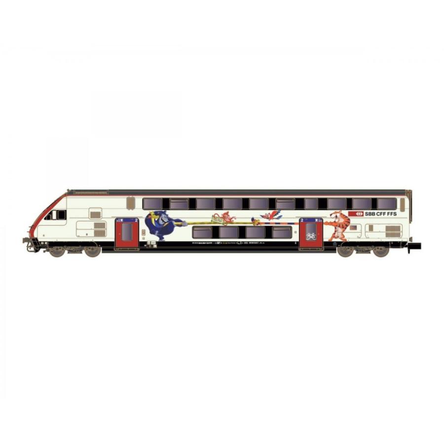 Hobbytrain(ホビートレイン) N IC2020 H25123 :global-train45-66:global-train - 通販 - Yahoo!ショッピング Hobbytrain(ホビートレイン) N IC2020 H25123 :global-train45-66:global-train - 通販 - Yahoo!ショッピング