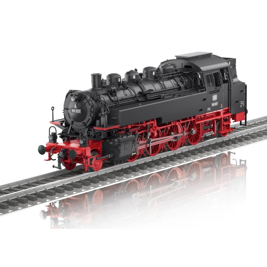 メルクリン(Marklin) HOゲージ クラス86 37086 : global-train