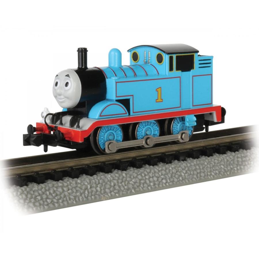 BACHMANN(バックマン) N トーマス&フレンズ 58791 : global BACHMANN(バックマン) N トーマス&フレンズ 58791 : global