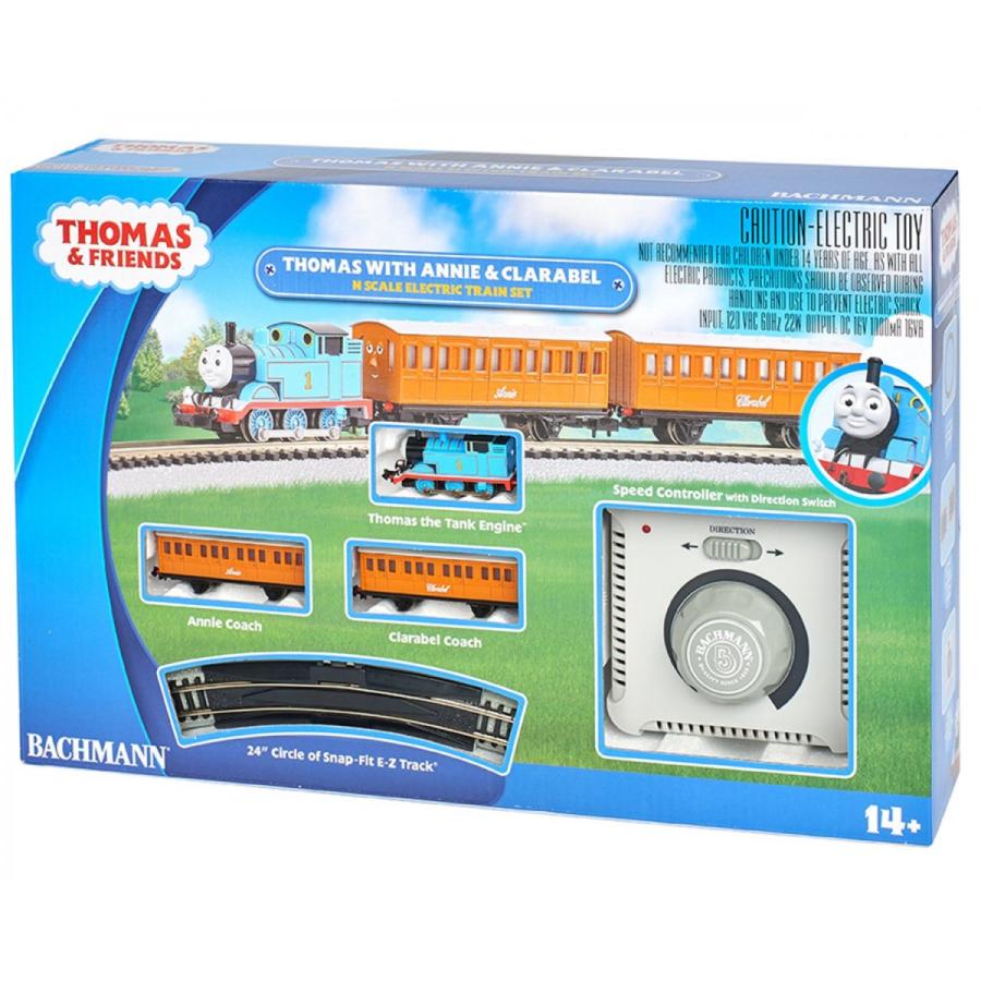 Nゲージ 貨物車 バックマン Bachmann Trains 12体セット Nゲージ 貨物車 バックマン Bachmann Trains 12体セット - メルカリ